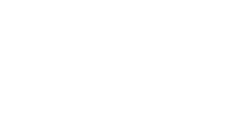 이룸